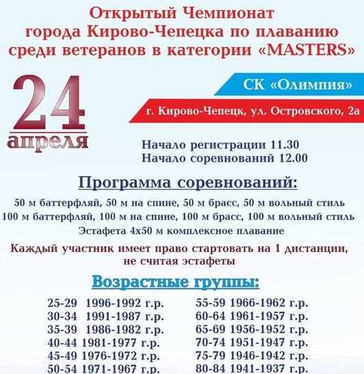 Ссылка кракен vtor run