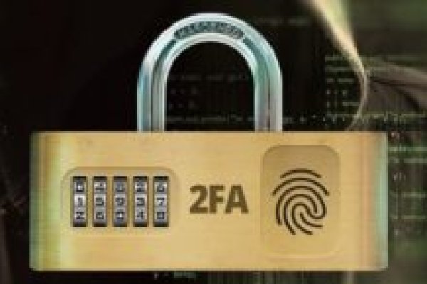 Kra27cc