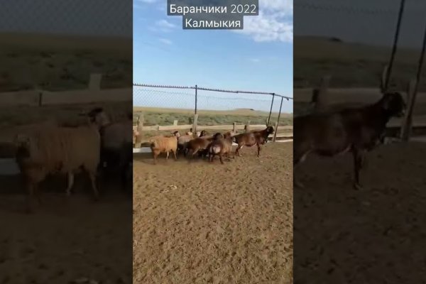 Как зайти на кракен дарк