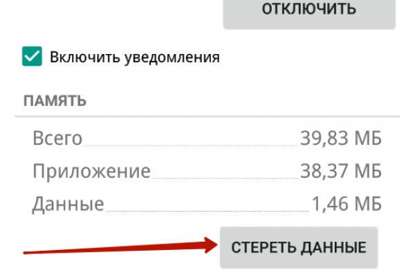 Кракен наркотики россия