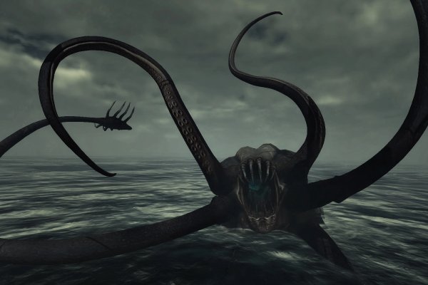 Сайт kraken зеркала