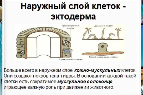 Кракен маркет плейс